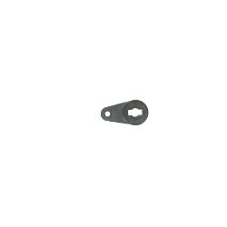 Toro 140-2378 AWD Traction Lever - TOR 140-2378