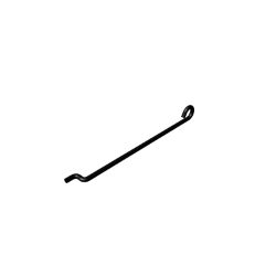 Toro 140-2379 Equalizer Linkage - TOR 140-2379