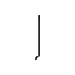 Toro 140-2379 Equalizer Linkage - TOR 140-2379