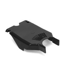 Toro 140-2388 FWD Lower Belt cover 