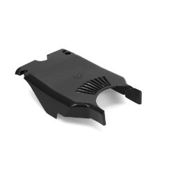 Toro 140-2389 AWD Lower Belt Cover 
