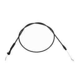 Toro 140-2390 Honda Brake Cable (PP) 