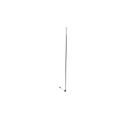 Toro 140-2392 AWD Rear Traciton Cable - TOR 140-2392