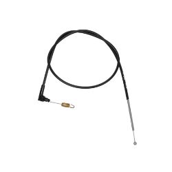 Toro 140-2392 AWD Rear Traciton Cable - TOR 140-2392