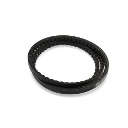 Toro 140-2700 V-Belt 