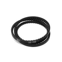 Toro 140-2700 V-Belt - TOR 140-2700