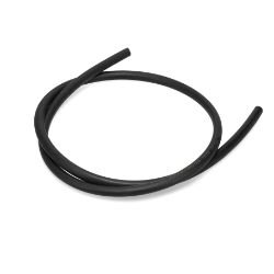 Toro 140-2712 Fuel Hose - TOR 140-2712