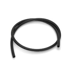 Toro 140-2712 Fuel Hose - TOR 140-2712