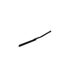 Toro 140-2746-03 Link Assembly - TOR 140-2746-03