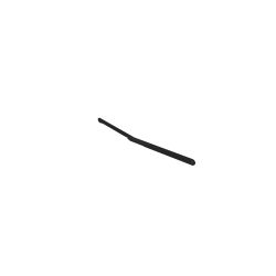 Toro 140-2746-03 Link Assembly - TOR 140-2746-03