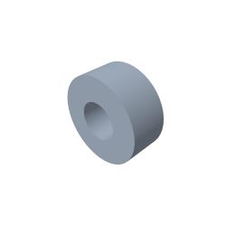 Toro 140-3461 Spacer - TOR 140-3461
