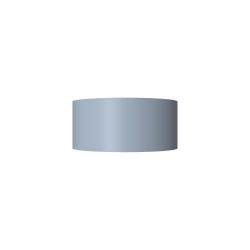 Toro 140-3461 Spacer - TOR 140-3461