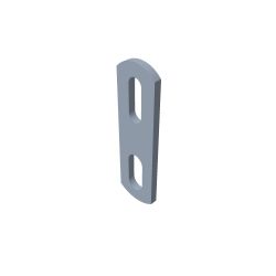 Toro 140-3467 Lift Link - TOR 140-3467