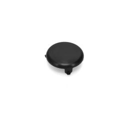 Toro 140-3468 Actuator Switch Cap 
