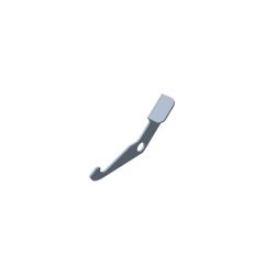 Toro 140-3497 Latch - TOR 140-3497