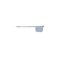 Toro 140-3497 Latch - TOR 140-3497