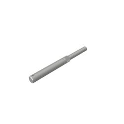Toro 140-3711 HD Right Axle 