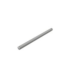 Toro 140-3736 HD Left Axle 