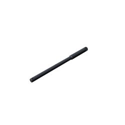 Toro 140-3742 CTX RT Axle - TOR 140-3742