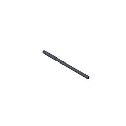 Toro 140-3742 CTX RT Axle - TOR 140-3742