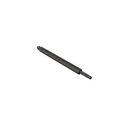 Toro 140-3745 Hex Shaft - TOR 140-3745