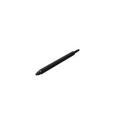 Toro 140-3745 Hex Shaft - TOR 140-3745