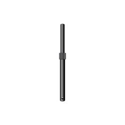 Toro 140-3746 CTS LT Axle - TOR 140-3746