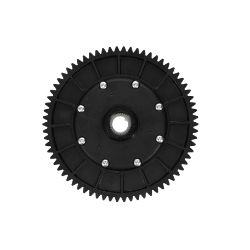 Toro 140-3747 DI200 GT Transmission - TOR 140-3747