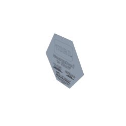 Toro 140-3773 Engine Decal - TOR 140-3773