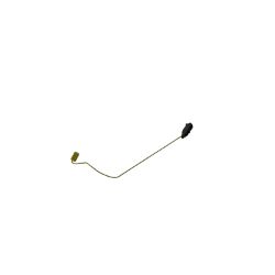 Toro 140-3800 Starter Switch Assembly 