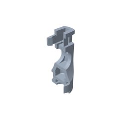 Toro 140-3806 Magnet Housing 