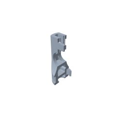 Toro 140-3806 Magnet Housing - TOR 140-3806