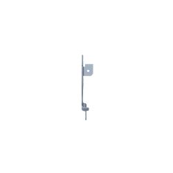 Toro 140-3831-03 Left Hand Float Bracket - TOR 140-3831-03