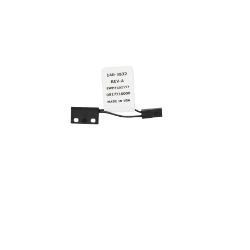 Toro 140-3832 Reed Switch Assembly 