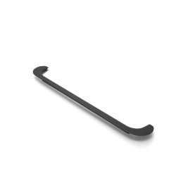 Toro 140-3879 Bail Cover - TOR 140-3879
