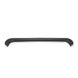 Toro 140-3879 Bail Cover - TOR 140-3879