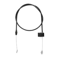 Toro 140-3884 Kohler Brake Cable 