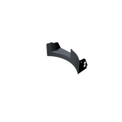 Toro 140-3906 Front Wheel Drive (FWD) Rear Baffle - TOR 140-3906