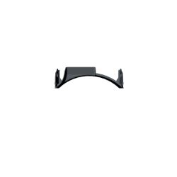 Toro 140-3906 Front Wheel Drive (FWD) Rear Baffle - TOR 140-3906