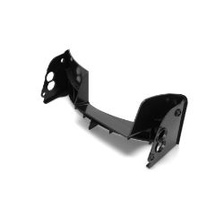 Toro 140-3906 Front Wheel Drive (FWD) Rear Baffle - TOR 140-3906