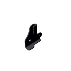 Toro 140-3916-03 Right Hand Smartstow Bracket - TOR 140-3916-03