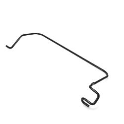 Toro 140-3918-03 Brake Bail 