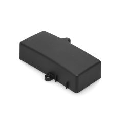 Toro 140-3921 Battery Cover - TOR 140-3921