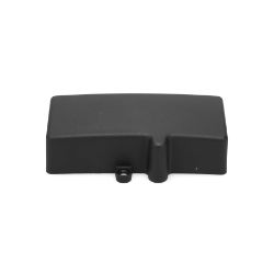 Toro 140-3921 Battery Cover - TOR 140-3921