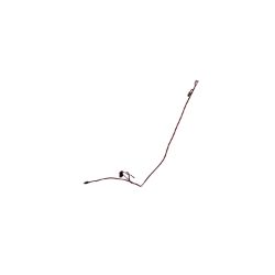 Toro 140-3924 Wire Harness 