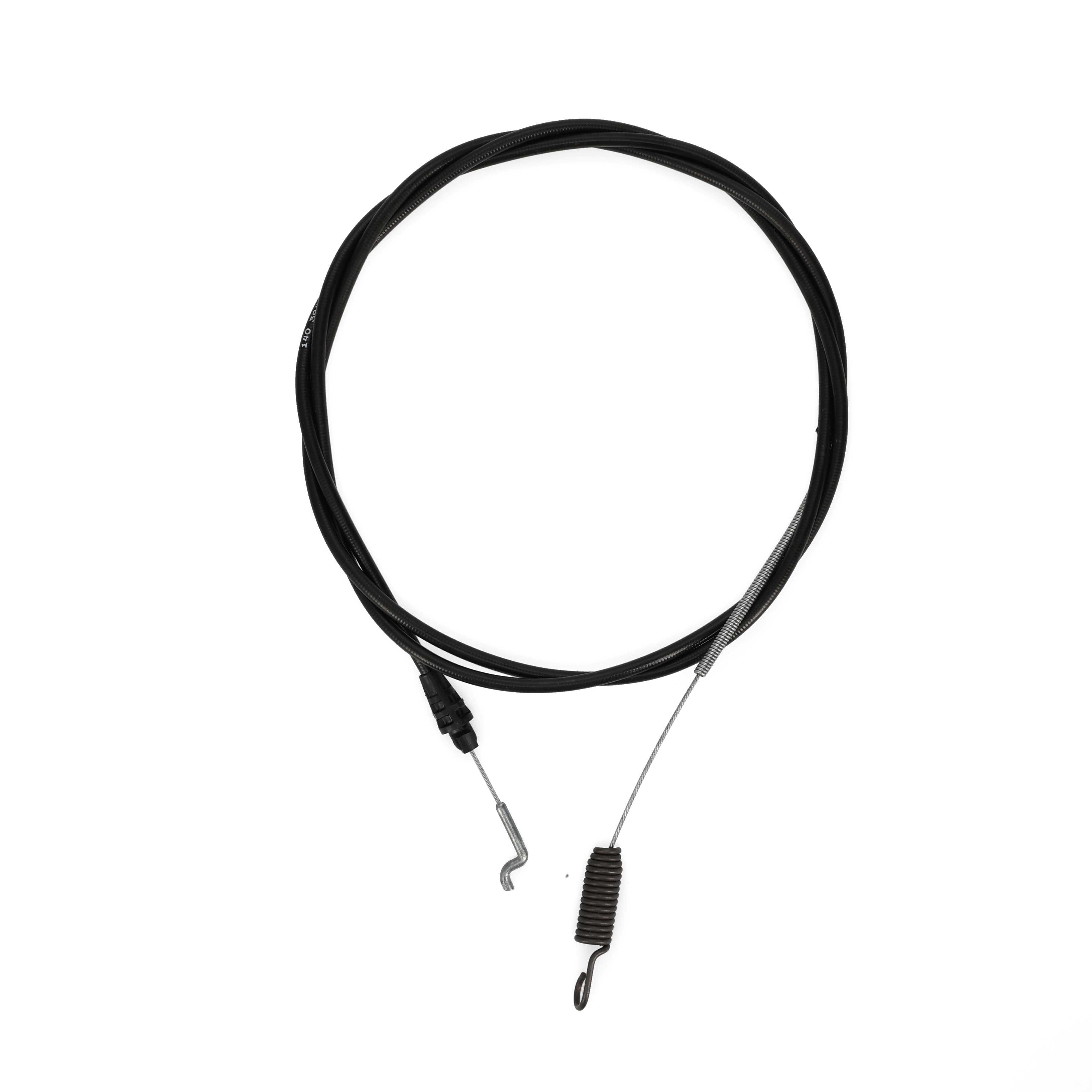 Toro Traction Cable - Thumbnail 3