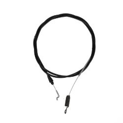Toro 140-3947 FWD Traction Cable 
