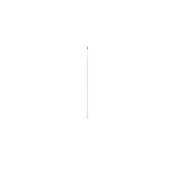 Toro 140-3947 FWD Traction Cable - TOR 140-3947