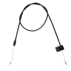 Toro 140-3948 FWD Brake Cable - TOR 140-3948