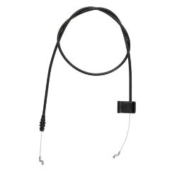 Toro 140-3972 FWD Brake Cable 